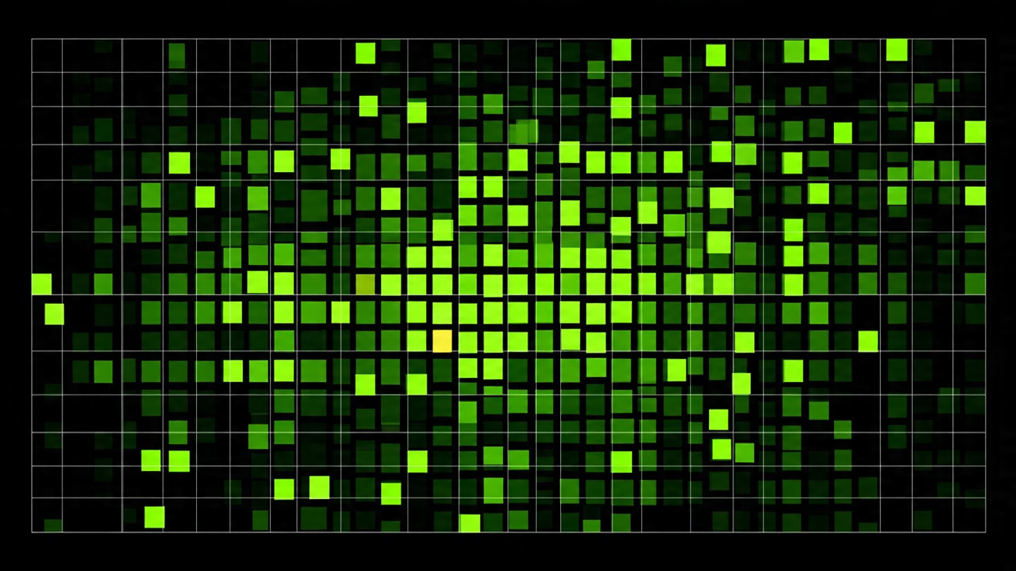 GitHub Auto Contributions